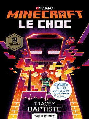 cover image of Le Choc